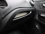 Renault Captur 0.9 TCe Dynamique | Airco | Camera | Parkeersensoren | Trekhaak |