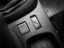 Renault Captur 0.9 TCe Dynamique | Airco | Camera | Parkeersensoren | Trekhaak |