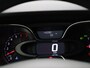 Renault Captur 0.9 TCe Dynamique | Airco | Camera | Parkeersensoren | Trekhaak |