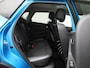 Renault Captur 0.9 TCe Dynamique | Airco | Camera | Parkeersensoren | Trekhaak |