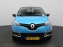 Renault Captur 0.9 TCe Dynamique | Airco | Camera | Parkeersensoren | Trekhaak |