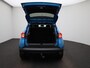 Renault Captur 0.9 TCe Dynamique | Airco | Camera | Parkeersensoren | Trekhaak |