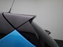 Renault Captur 0.9 TCe Dynamique | Airco | Camera | Parkeersensoren | Trekhaak |