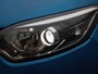 Renault Captur 0.9 TCe Dynamique | Airco | Camera | Parkeersensoren | Trekhaak |
