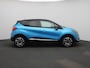 Renault Captur 0.9 TCe Dynamique | Airco | Camera | Parkeersensoren | Trekhaak |