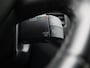 Renault Captur 0.9 TCe Dynamique | Airco | Camera | Parkeersensoren | Trekhaak |