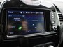 Renault Captur 0.9 TCe Dynamique | Airco | Camera | Parkeersensoren | Trekhaak |