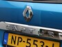 Renault Captur 0.9 TCe Dynamique | Airco | Camera | Parkeersensoren | Trekhaak |