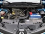 Renault Captur 0.9 TCe Dynamique | Airco | Camera | Parkeersensoren | Trekhaak |
