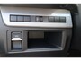 Fiat e-Scudo L2 75 kWh 0% rente / 2+6 jaar garantie / voorraad