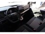 Fiat e-Scudo L2 75 kWh 0% rente / 2+6 jaar garantie / voorraad