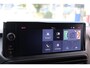 Fiat e-Scudo L2 75 kWh 0% rente / 2+6 jaar garantie / voorraad