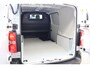Fiat e-Scudo L2 75 kWh 0% rente / 2+6 jaar garantie / voorraad