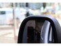 Fiat e-Scudo L2 75 kWh 0% rente / 2+6 jaar garantie / voorraad