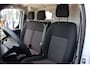 Fiat e-Scudo L2 75 kWh 0% rente / 2+6 jaar garantie / voorraad