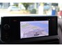 Fiat e-Scudo L2 75 kWh 0% rente / 2+6 jaar garantie / voorraad