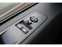 Fiat e-Scudo L2 75 kWh 0% rente / 2+6 jaar garantie / voorraad