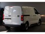 Fiat e-Scudo L2 75 kWh 0% rente / 2+6 jaar garantie / voorraad