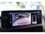 Fiat e-Scudo L2 75 kWh 0% rente / 2+6 jaar garantie / voorraad