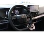 Fiat e-Scudo L2 75 kWh 0% rente / 2+6 jaar garantie / voorraad