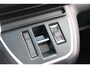 Fiat e-Scudo L2 75 kWh 0% rente / 2+6 jaar garantie / voorraad