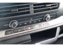 Fiat e-Scudo L2 75 kWh 0% rente / 2+6 jaar garantie / voorraad
