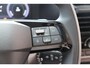 Fiat e-Scudo L2 75 kWh 0% rente / 2+6 jaar garantie / voorraad
