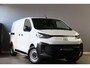 Fiat e-Scudo L2 75 kWh 0% rente / 2+6 jaar garantie / voorraad