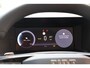 Fiat e-Scudo L2 75 kWh 0% rente / 2+6 jaar garantie / voorraad