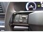 Fiat e-Scudo L2 75 kWh 0% rente / 2+6 jaar garantie / voorraad