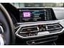 BMW X5 xDrive45e M-sport M-seats H/K Carbon Stoelventilatie HuD Laser