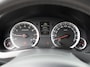 Suzuki Swift 1.2 Exclusive EASSS | Airco |LM velgen| Spoiler| keyless