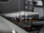 Suzuki Swift 1.2 Exclusive EASSS | Airco |LM velgen| Spoiler| keyless