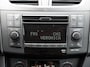 Suzuki Swift 1.2 Exclusive EASSS | Airco |LM velgen| Spoiler| keyless