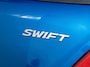 Suzuki Swift 1.2 Exclusive EASSS | Airco |LM velgen| Spoiler| keyless