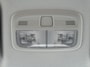 Suzuki Swift 1.2 Exclusive EASSS | Airco |LM velgen| Spoiler| keyless
