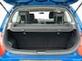 Suzuki Swift 1.2 Exclusive EASSS | Airco |LM velgen| Spoiler| keyless