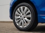 Suzuki Swift 1.2 Exclusive EASSS | Airco |LM velgen| Spoiler| keyless