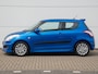 Suzuki Swift 1.2 Exclusive EASSS | Airco |LM velgen| Spoiler| keyless