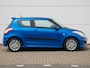 Suzuki Swift 1.2 Exclusive EASSS | Airco |LM velgen| Spoiler| keyless