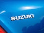 Suzuki Swift 1.2 Exclusive EASSS | Airco |LM velgen| Spoiler| keyless