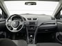 Suzuki Swift 1.2 Exclusive EASSS | Airco |LM velgen| Spoiler| keyless