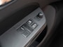Suzuki Swift 1.2 Exclusive EASSS | Airco |LM velgen| Spoiler| keyless