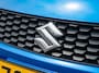 Suzuki Swift 1.2 Exclusive EASSS | Airco |LM velgen| Spoiler| keyless
