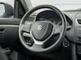 Suzuki Swift 1.2 Exclusive EASSS | Airco |LM velgen| Spoiler| keyless