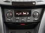 Suzuki Swift 1.2 Exclusive EASSS | Airco |LM velgen| Spoiler| keyless