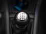 Suzuki Swift 1.2 Exclusive EASSS | Airco |LM velgen| Spoiler| keyless