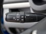 Suzuki Swift 1.2 Exclusive EASSS | Airco |LM velgen| Spoiler| keyless