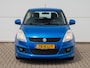 Suzuki Swift 1.2 Exclusive EASSS | Airco |LM velgen| Spoiler| keyless