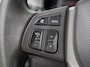 Suzuki Swift 1.2 Exclusive EASSS | Airco |LM velgen| Spoiler| keyless